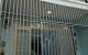 thum-m_ts09WUTip4_1659063366.jpeg
