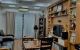 thum-m_y1FCartMuf_1659107004.jpg