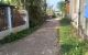 thum-m_yP2BNdlbv7_1659072006.jpg