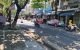 thum-8776617_2eLzJ1NnV8_1659130788.jpeg