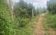 thum-8776844_EdT70CP5MK_1659142243.jpg