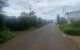 thum-8776844_vZXDyiYgLs_1659142235.jpg