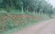 thum-8776856_2RUPbA6q9o_1659143448.jpg