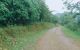 thum-8776856_K01wPOZFLD_1659143427.jpg