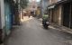 thum-8777193_3PTo4jlyhI_1659151699.jpg