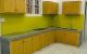 thum-8777378_zTPCIocDiU_1659155583.jpg