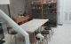 thum-8777466_Mgm1hzGrDw_1659160293.jpg