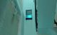 thum-8777484_fHpswV7Tnk_1659163967.jpg