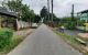 thum-8777494_Az8JotFEq4_1659164572.jpg