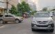 thum-8777578_1m478WRHxw_1659167101.jpg