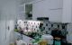 thum-8777626_QZKoqTPspH_1659168833.jpg