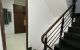 thum-8777656_YCvuPcz8iF_1659169996.jpeg