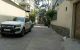 thum-8777658_3k4K1SNQxw_1659170135.jpg