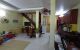 thum-8777669_F8f93nX246_1659170764.jpg
