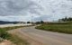 thum-8777706_YZ92i3KSTf_1659172672.jpg