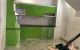 thum-8777739_WMixrTaA7J_1659176056.jpg
