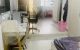 thum-8777748_ROwriFeTS2_1659177531.jpg