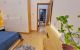 thum-8777749_Qbi7exCnSj_1659177751.jpg