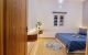 thum-8777749_T04ocRlyYH_1659177750.jpg