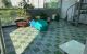 thum-8777814_hHOb7w9Noa_1659184585.jpg