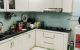 thum-8777921_D0wK6oWHS8_1659194914.jpg
