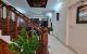 thum-8777992_BFa17CQbmz_1659198742.jpg