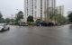 thum-8778013_Fe5IBYQhjD_1659199824.jpg
