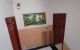 thum-m_04wyNnveSL_1659190812.jpg