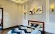 thum-m_0sAdyt1cbJ_1659180300.jpg
