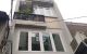 thum-m_3DuQ9baxNA_1659153688.jpg
