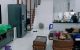 thum-m_3X6bs0H8FA_1659168830.jpg