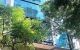 thum-m_4xsgBCrYFD_1659141091.jpg