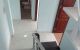 thum-m_6NIG0s2dRz_1659196575.jpg