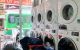 thum-m_9CTFpr31X2_1659140060.jpg