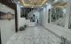 thum-m_Akgb39XjuT_1659170479.jpg