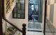 thum-m_D9NwjAuOCy_1659151672.jpg