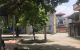 thum-m_JHEFROkG4T_1659172316.jpg