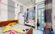 thum-m_P1LOKpSRnu_1659182465.jpg