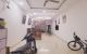 thum-m_QAuetYXkJ1_1659136210.jpg