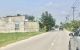 thum-m_QUVS29dmaW_1659145829.jpg