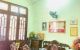 thum-m_R5nVAScbJi_1659172128.jpg