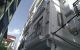 thum-m_S7qHRMsJIe_1659148354.jpg