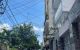 thum-m_ZMjBUfHAX0_1659177809.jpg