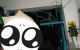 thum-m_cbSFTDWgZm_1659168740.jpg