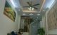 thum-m_e7fwdbQ18g_1659156394.jpg