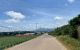 thum-m_h7inoauXsv_1659172657.jpg