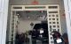 thum-m_ig4kENX5hO_1659184576.jpg