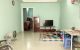 thum-m_k2dLYew4hi_1659166732.jpg
