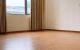 thum-m_lfY7PuEVyj_1659167778.jpeg