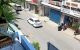 thum-8778475_Up07jz6MQc_1659216589.jpg